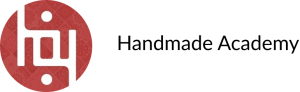 HFH